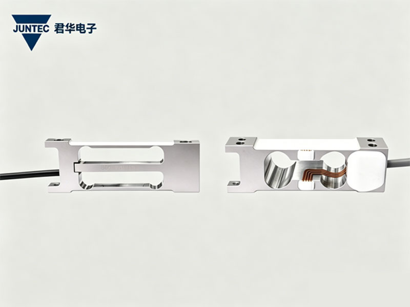 君华JUNTEC获多家制药设备厂商批量订单 君华JUNTEC获多家制药设备厂商批量订单