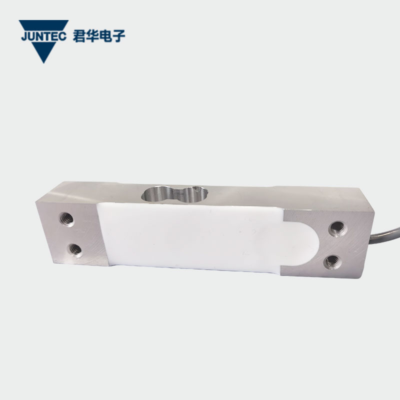 SP6 称重传感器