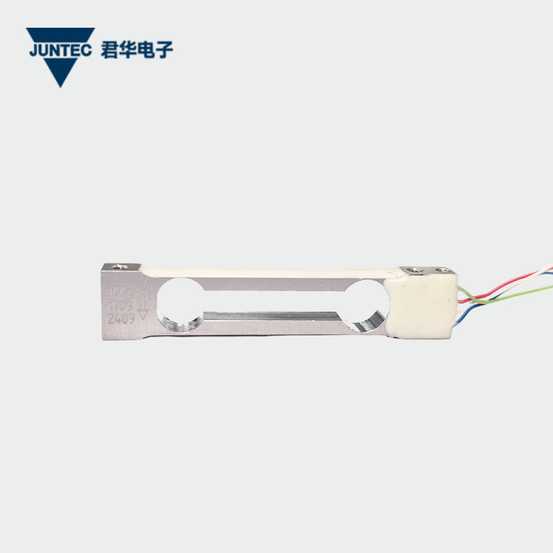 SP9 称重传感器