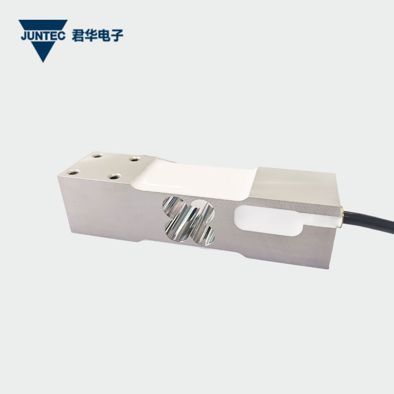 SP10 称重传感器 SP10 称重传感器