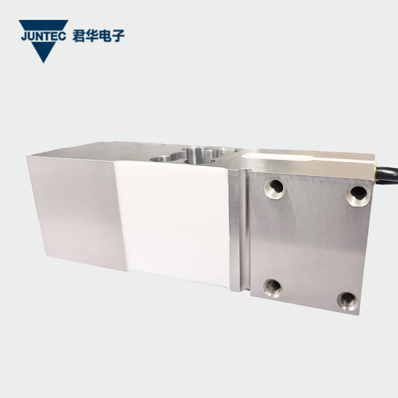 SP16 称重传感器 SP16 称重传感器