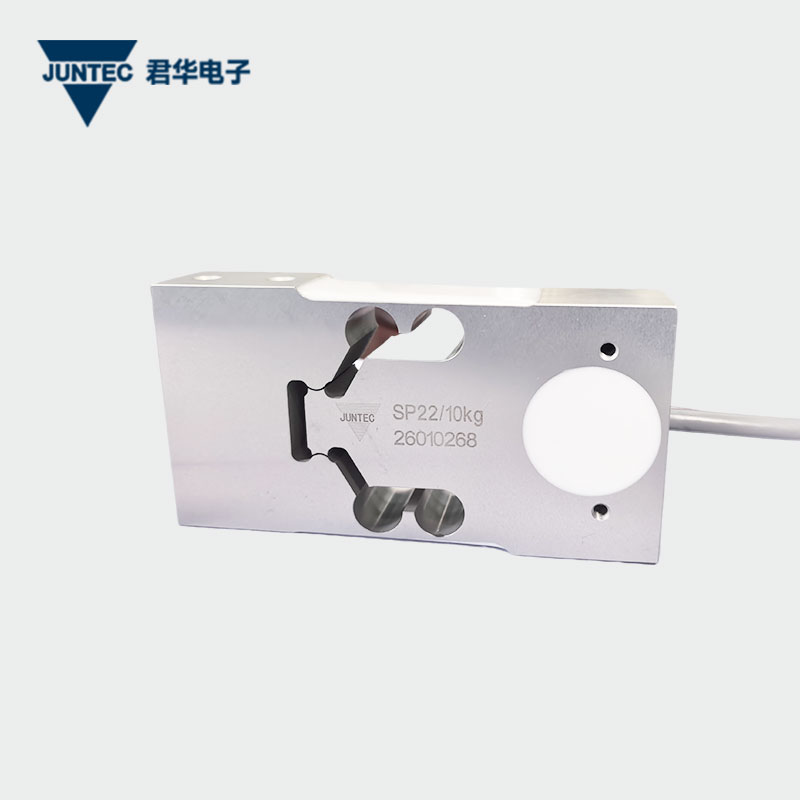 SP22 称重传感器 SP22 称重传感器