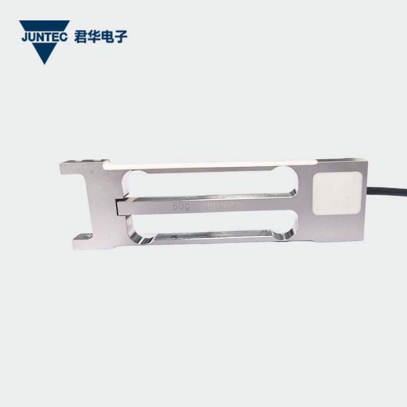 SP33 称重传感器 SP33 称重传感器