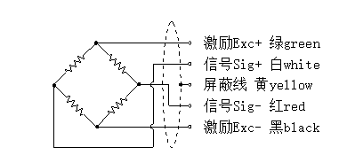 图片24