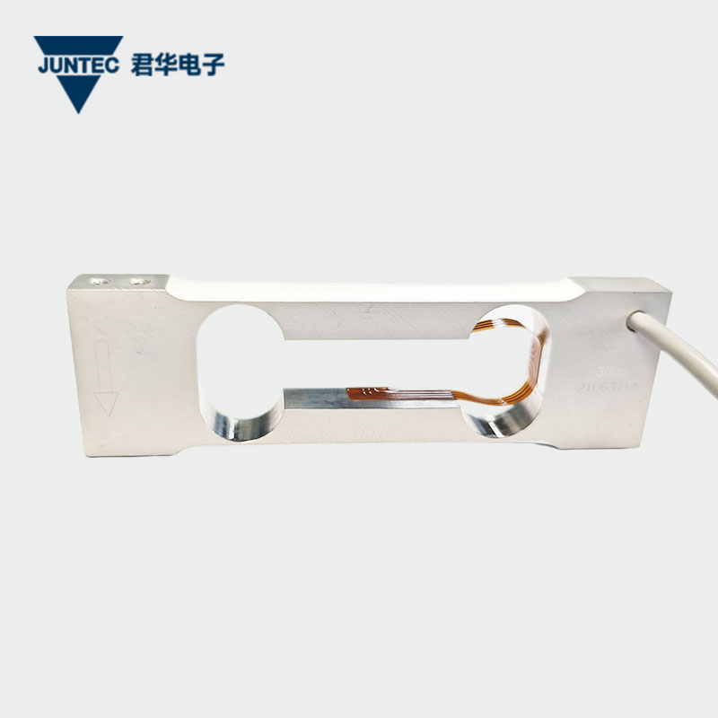 SP2 称重传感器
